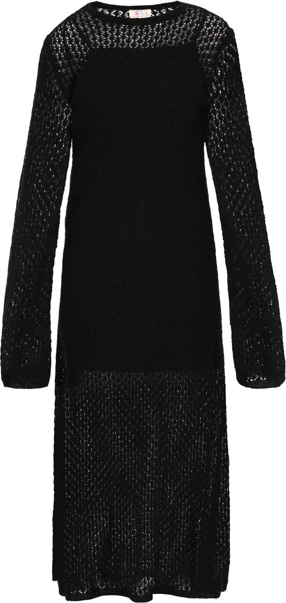 IZIA Dress