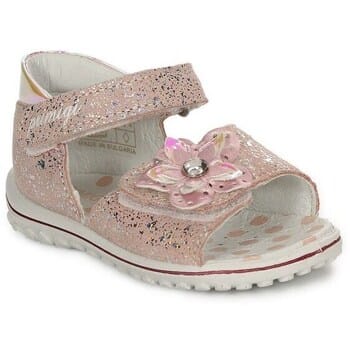 Nette Schoenen Primigi 7864822