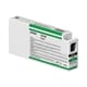 Epson T824B inktcartridge groen (origineel)