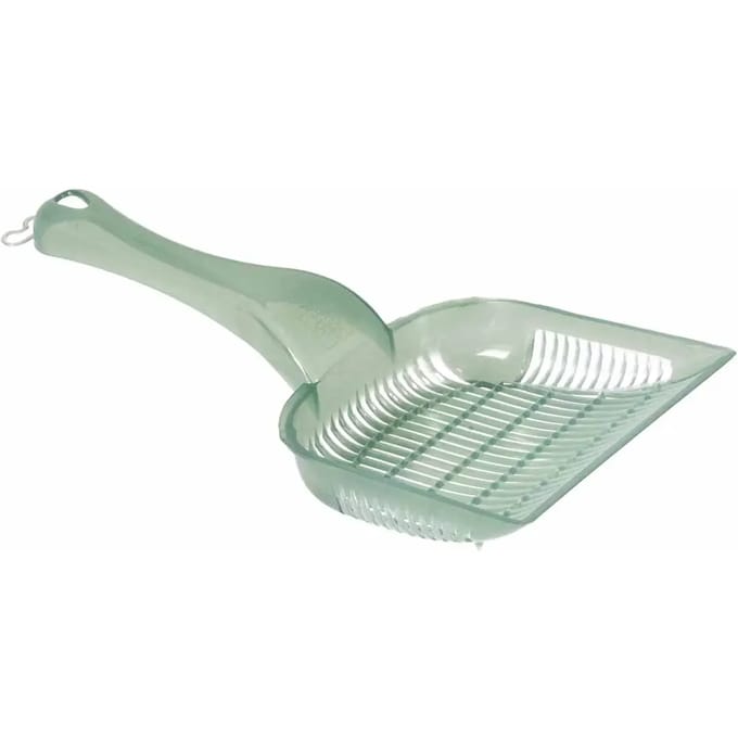 Kattenbakschep Ebi Compact