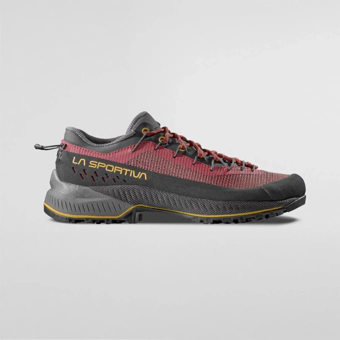 Dameswandelschoenen La Sportiva TX4 Evo ST