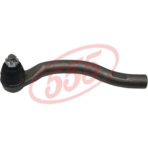 Spoorstangeinde 555 SE-6311R
