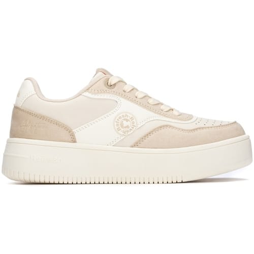 Sneakers Refresh 17600401