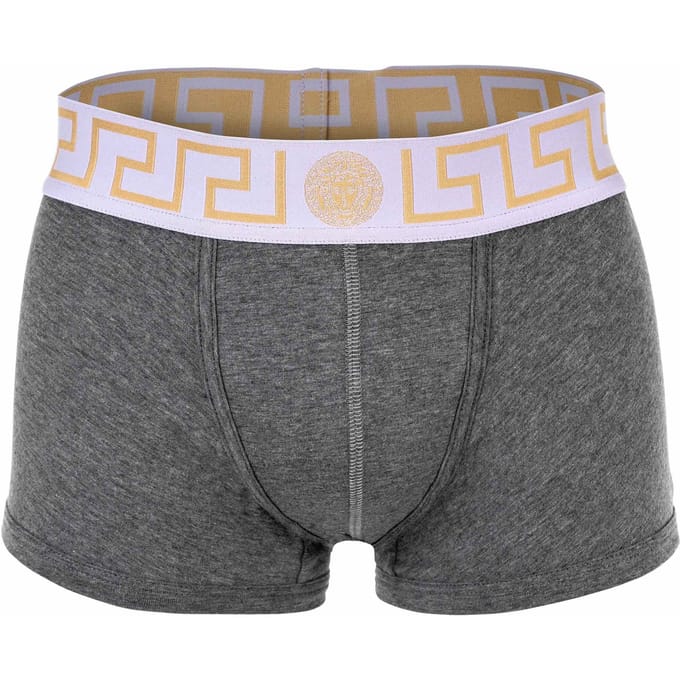 Versace Topeka Boxer Shorts