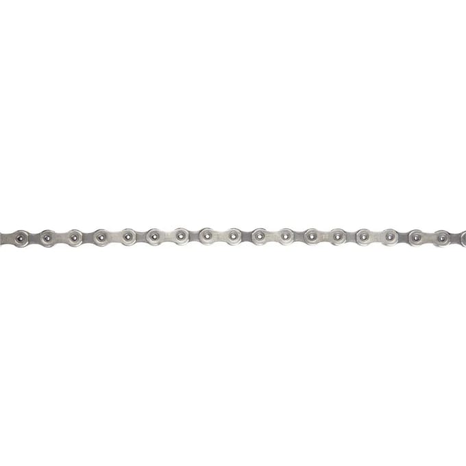 SRAM PC-1170 Kettingslot 114 schakels, 11-speed, grijs