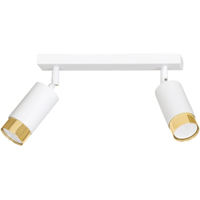 Plafondlamp Haru | Loft46