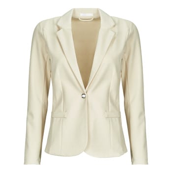 Les Petites Bombes  Blazer ANNE