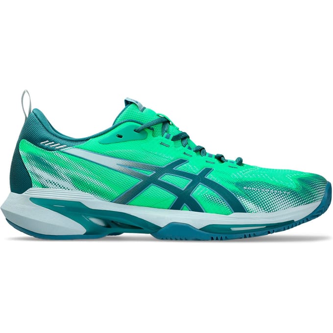 ASICS Sonicsmash FF Padel schoen Heren