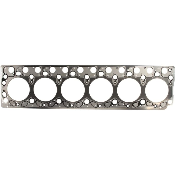 Pakking, cilinderkop ELRING 082.734