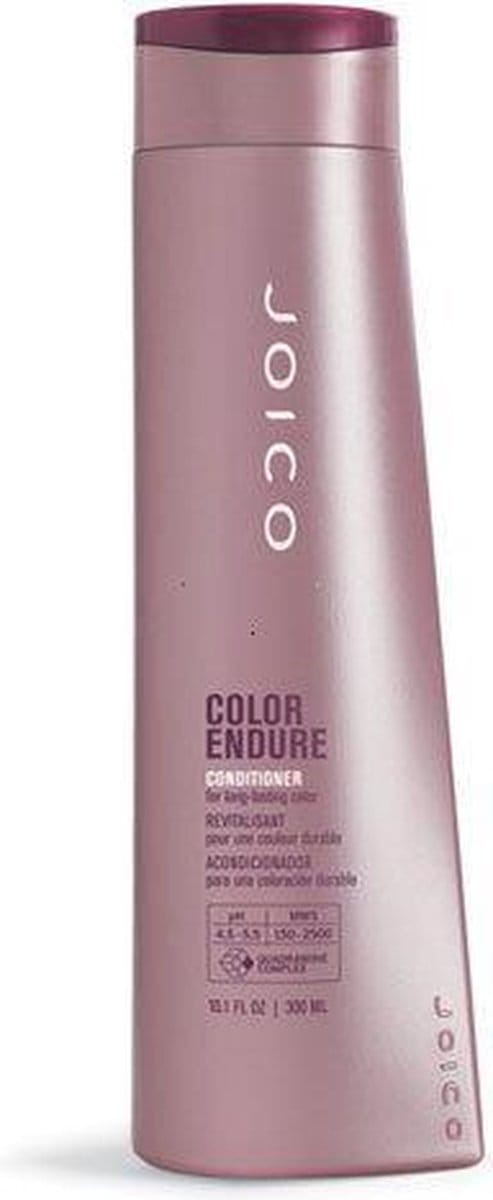 Joico Color Endure - 300 ml - Conditioner