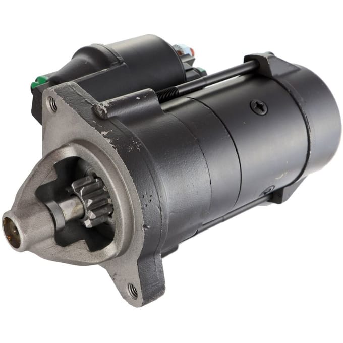 Starter STARDAX STX200212