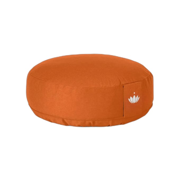 Kussenhoes Lotuscrafts Klein