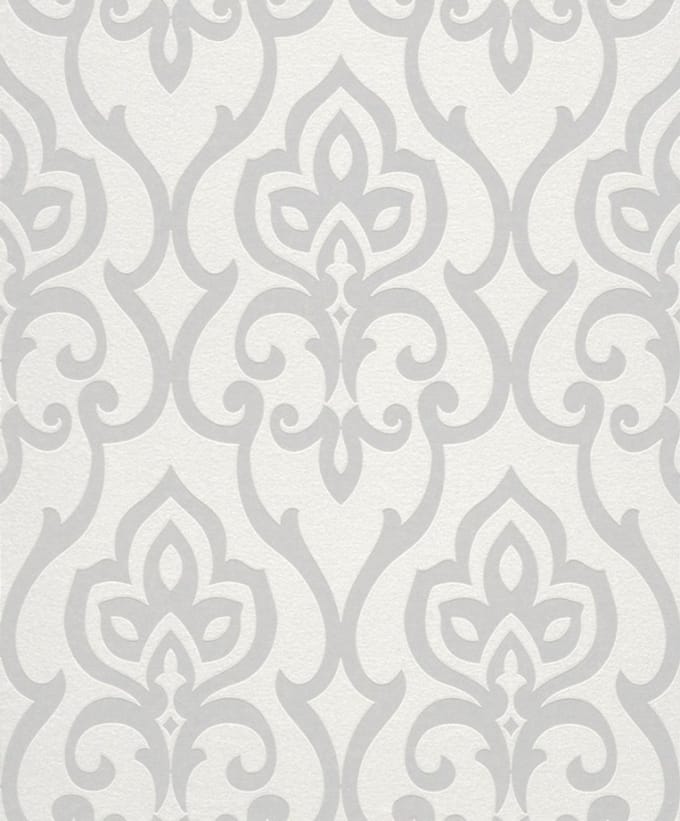 BAROK BEHANG PARELMOER GLIM 717068