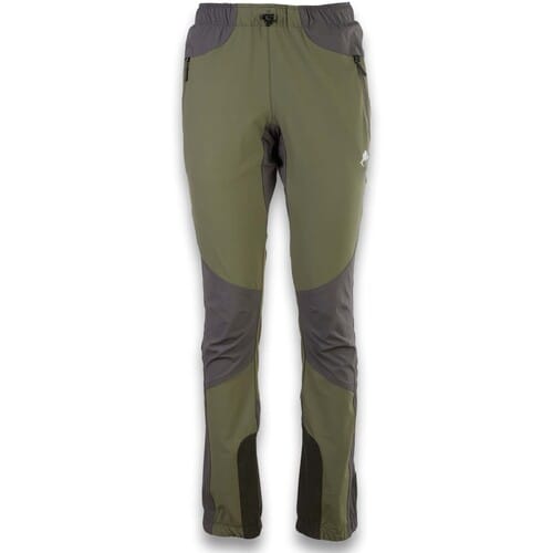 Broek Ande Antelao Lady