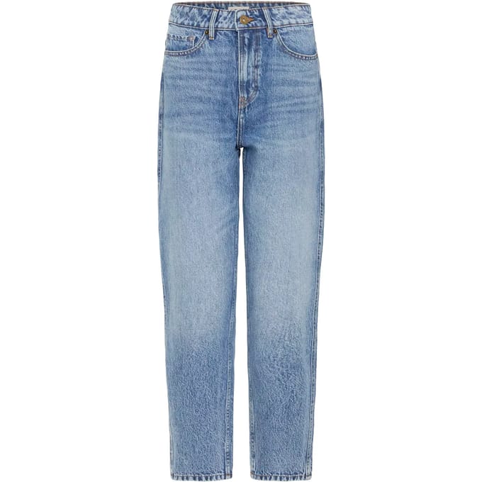 Damesjeans Ichi Bauve