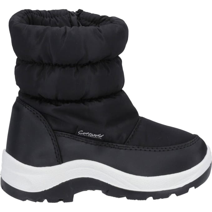 Cotswold Tirely Regenlaarzen Kinderen