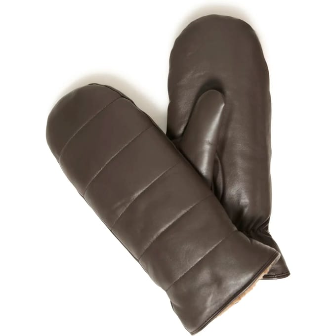 ICHI - IANIMA GL - Dames - Handschoenen