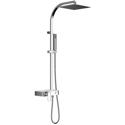 HSK AquaSwitch RS 500 Mix 1001840-07