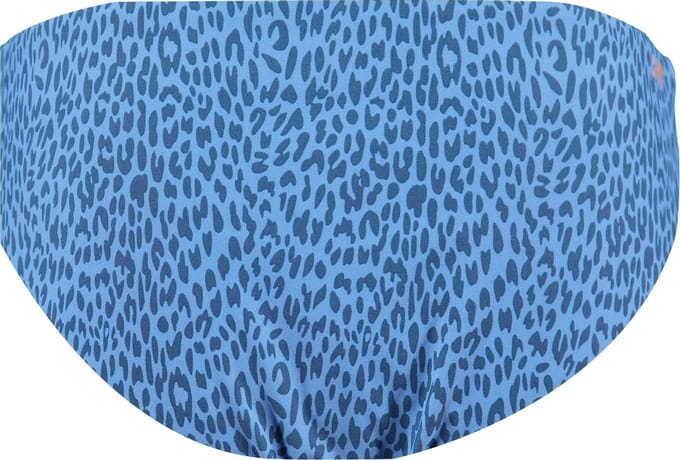 Barts - Maat 36 - Bathers Hipster - sky - Vrouwen