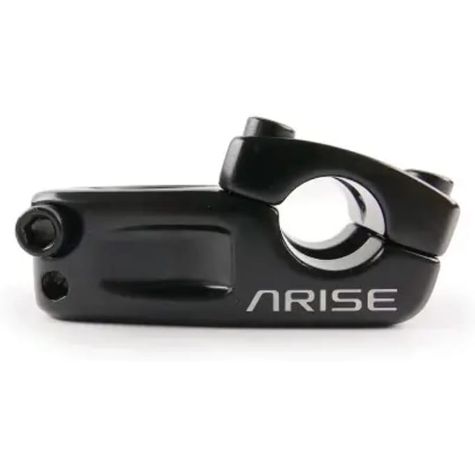 Stam Arise Cobalt Junior