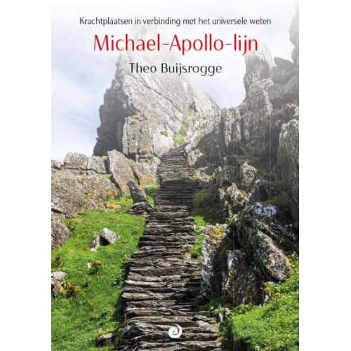 Michael-Apollo-Lijn - Theo Buijsrogge
