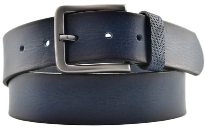 Six Road Riem Blauw 440060