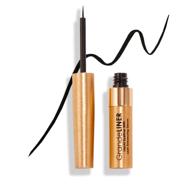 Grande Cosmetics GrandeLINER 1,5 ml