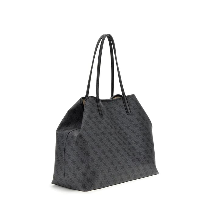 Dames 2-in-1 handtas Guess Victtoria