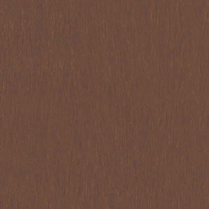 Behang bruin materials 363281