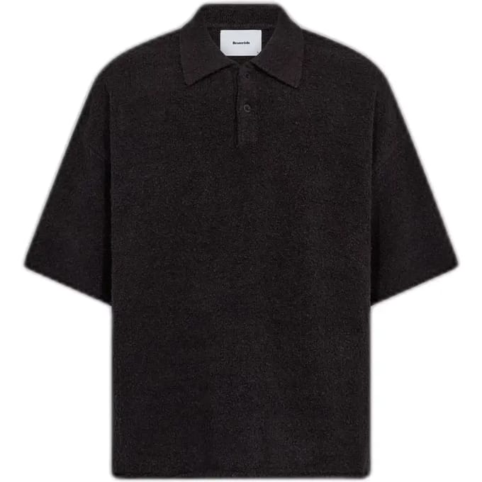 Polo Resteröds Jim
