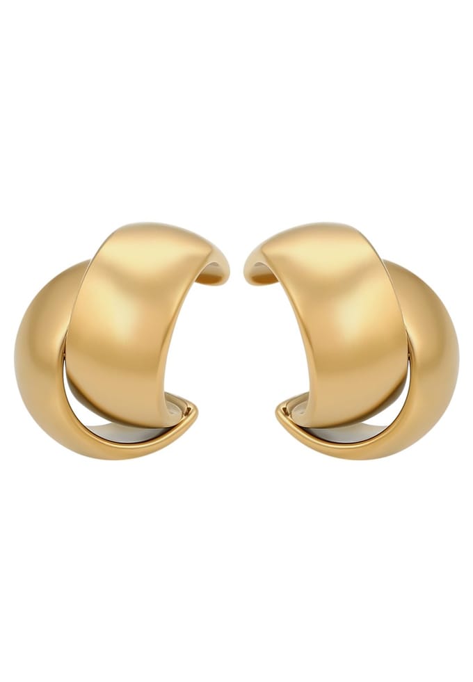 Gaya Earrings