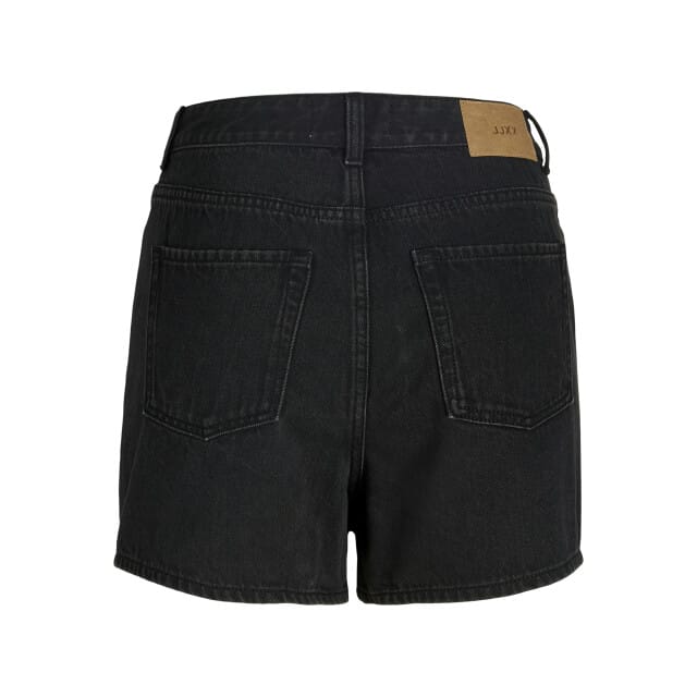 Jack & Jones Jxgreta hw denim skort dnm sn