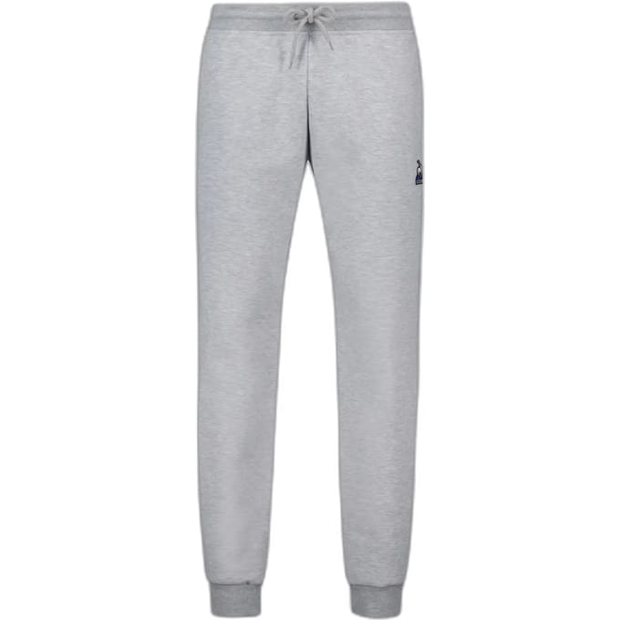 Jogging Le Coq Sportif Essential N°4