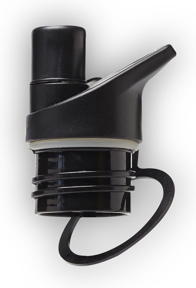 Retulp - Urban Sportcap for Drinking Bottle 750 ml