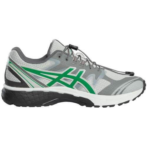 Lage Sneakers Asics Gel Terrain Trainers