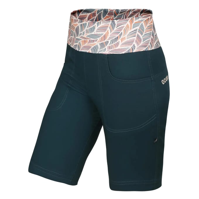 Damesshort Ocun Sansa