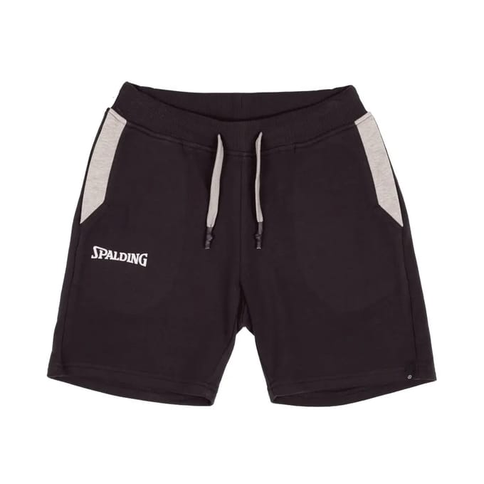Damesshort Spalding Flow