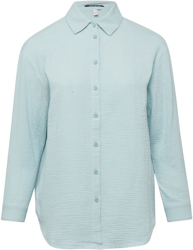QS Bluse