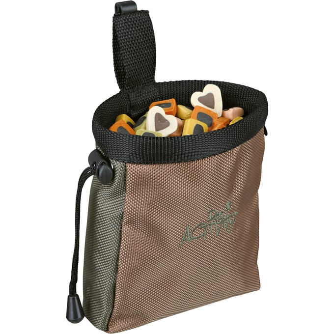 Trixie Dog Activity Baggy Deluxe 2 stuks