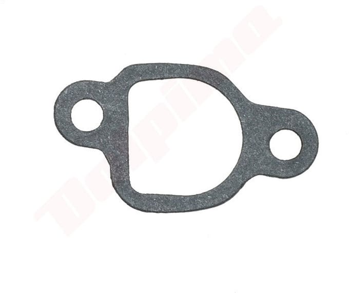 Carburateur pakking passend op DUCAR DH196 ( 60 )