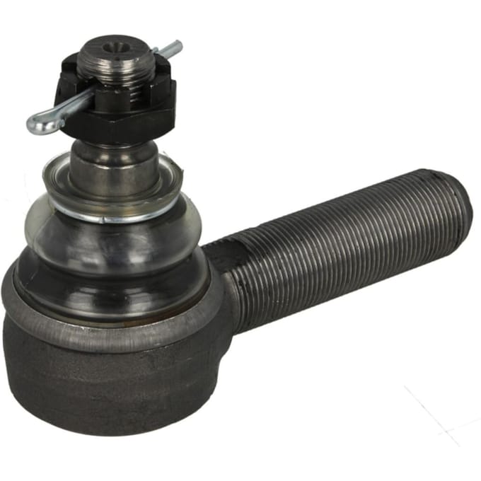 Spoorstangeinde FEBI BILSTEIN 03135
