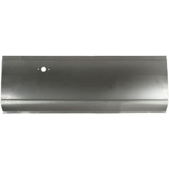 Chassis zijwand BLIC 6505-06-3546015P links