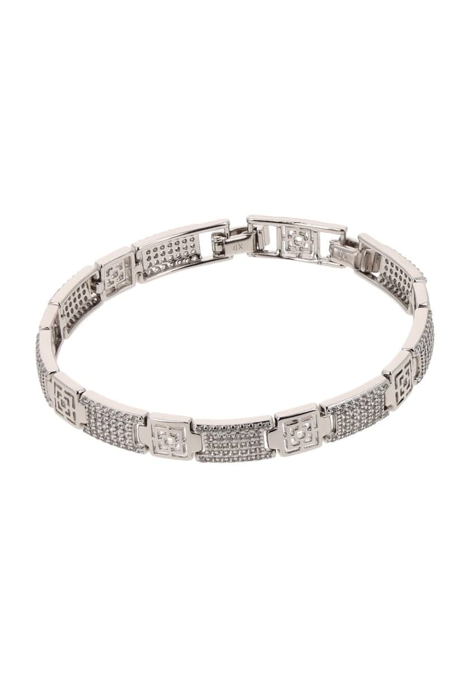 Gaya Bracelet