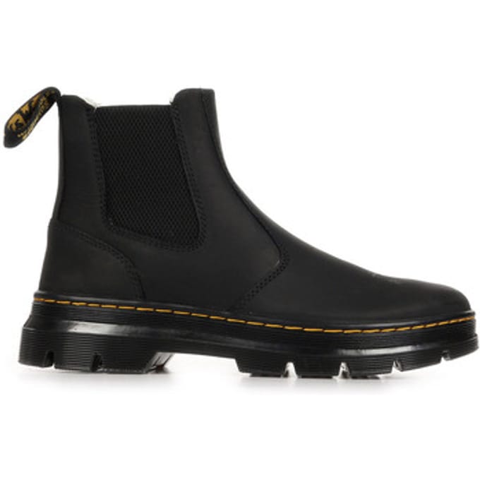Laarzen Dr. Martens Embury Wl