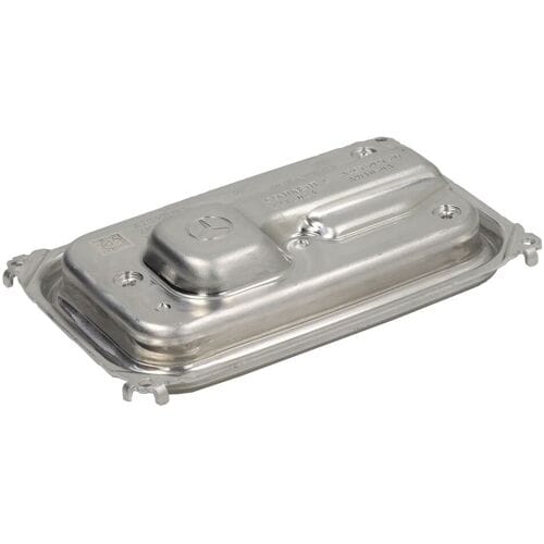 Besturingseenheid VEMO V30-73-0056