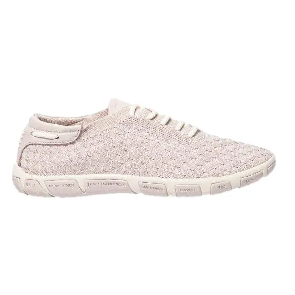 Comfort Sneakers Dames TBS Jazaria