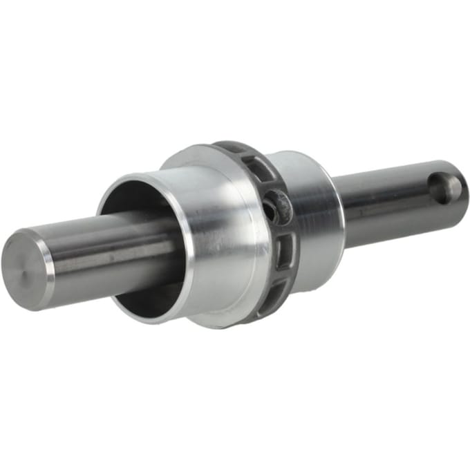 Zuiger, versnellingspook WABCO 421 365 934 2