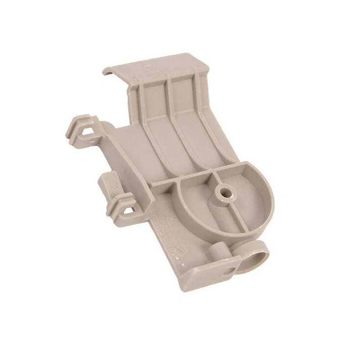 AEG Pijpverbinding condensreservoir wasdroger 1251101059