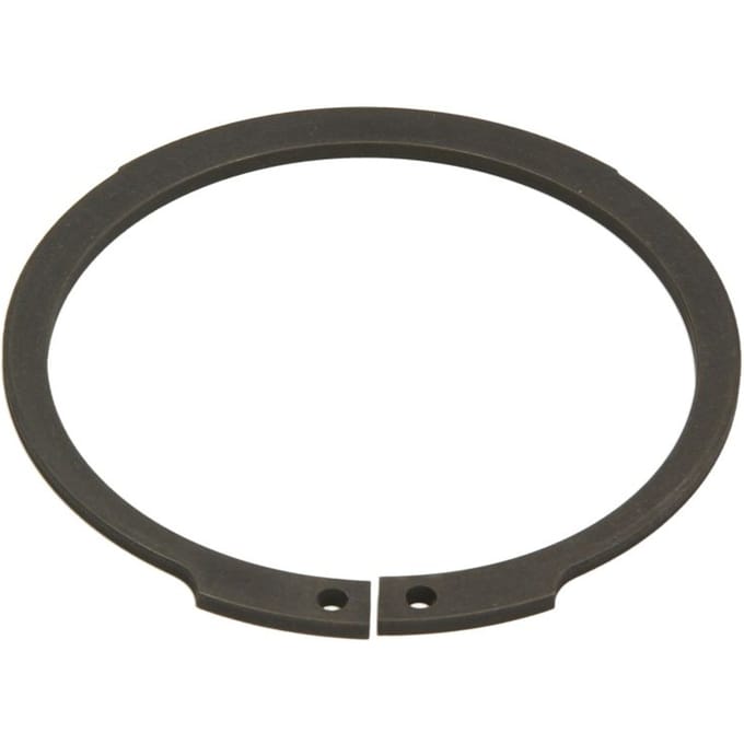 Circlip ZF 0630501061ZF