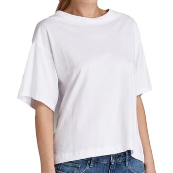 T-shirt G-Star Raw D23357